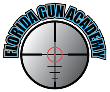 Florida Gun Academy
